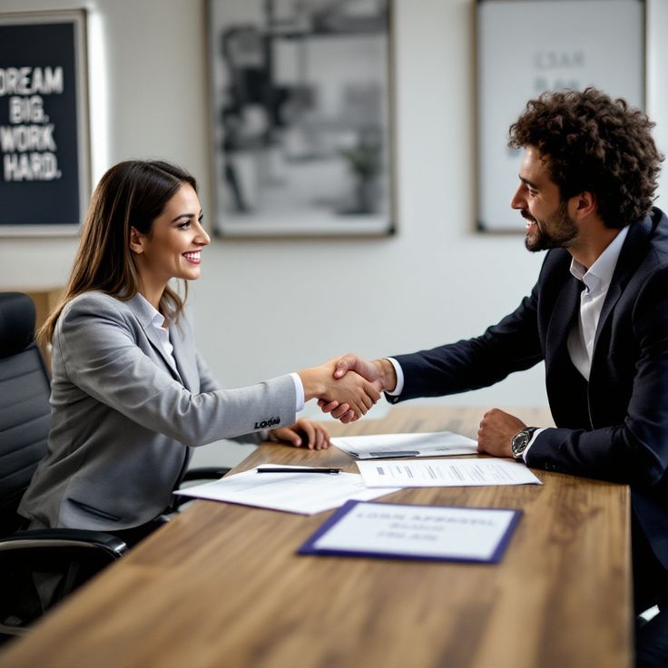 Everything you need without the overhead.